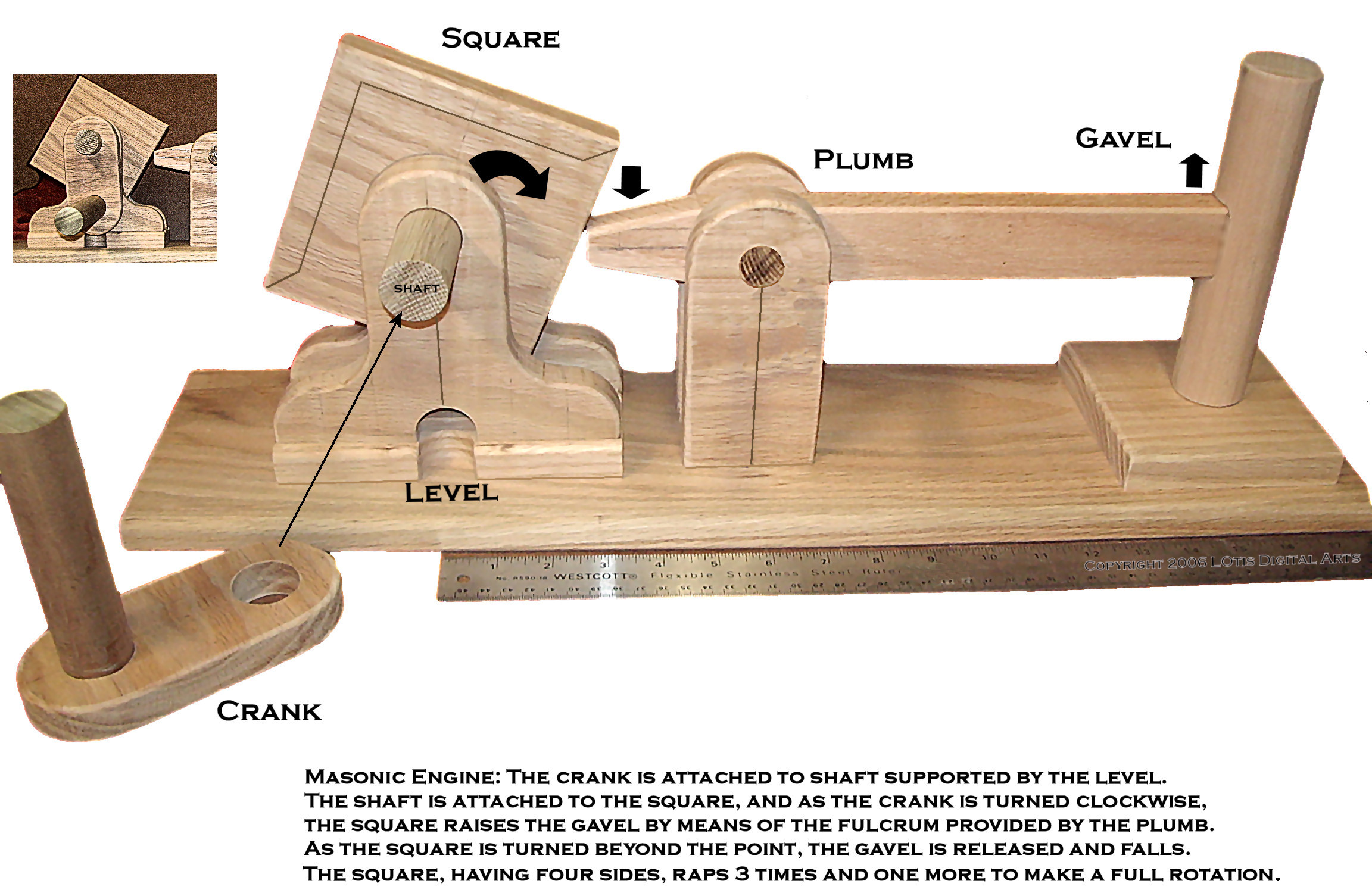 Click to Enlarge-Esc to Close ArtWork1/DigitalArt/Masonic EngineDiagram.jpg